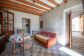 Renovation Project in outskirts of Sóller