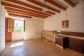 Renovation Project in outskirts of Sóller