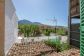 Renovation Project in outskirts of Sóller