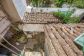 Renovation Project in outskirts of Sóller