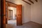 Renovation Project in outskirts of Sóller