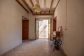 Renovation Project in outskirts of Sóller