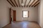 Renovation Project in outskirts of Sóller