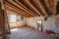 Renovation Project in outskirts of Sóller