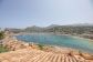 Apartment with roof terrace and sea views in Port de Sóller