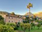 Dream finca with garden oasis and pool for long-term rental