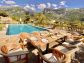 Dream finca with garden oasis and pool for long-term rental