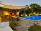 Dream finca with garden oasis and pool for long-term rental
