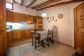 Townhouse with two sections in the centre of Sóller 