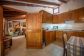 Townhouse with two sections in the centre of Sóller 