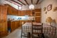 Townhouse with two sections in the centre of Sóller 