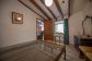 Townhouse with two sections in the centre of Sóller 