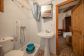 Townhouse with two sections in the centre of Sóller 