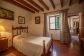 Townhouse with two sections in the centre of Sóller 