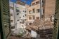 Townhouse with two sections in the centre of Sóller 