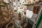 Townhouse with two sections in the centre of Sóller 