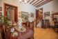 Townhouse with two sections in the centre of Sóller 