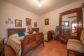 Townhouse with two sections in the centre of Sóller 