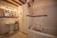 Townhouse with two sections in the centre of Sóller 