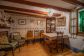 Townhouse with two sections in the centre of Sóller 