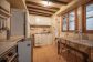 Townhouse with two sections in the centre of Sóller 