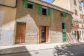Townhouse with two sections in the centre of Sóller 