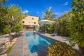 Beautiful stone built house with ETV rental license in Sóller