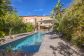 Beautiful stone built house with ETV rental license in Sóller