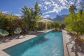Beautiful stone built house with ETV rental license in Sóller