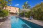 Beautiful stone built house with ETV rental license in Sóller