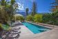 Beautiful stone built house with ETV rental license in Sóller