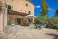 Beautiful stone built house with ETV rental license in Sóller