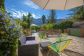 Beautiful stone built house with ETV rental license in Sóller