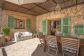 Beautiful stone built house with ETV rental license in Sóller
