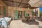 Beautiful stone built house with ETV rental license in Sóller