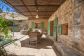 Beautiful stone built house with ETV rental license in Sóller