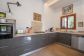 Beautiful stone built house with ETV rental license in Sóller