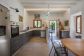 Beautiful stone built house with ETV rental license in Sóller