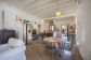 Beautiful stone built house with ETV rental license in Sóller