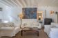 Beautiful stone built house with ETV rental license in Sóller