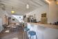 Beautiful stone built house with ETV rental license in Sóller