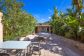 Beautiful stone built house with ETV rental license in Sóller
