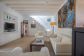 Beautiful stone built house with ETV rental license in Sóller