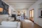 Beautiful stone built house with ETV rental license in Sóller