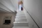 Beautiful stone built house with ETV rental license in Sóller