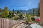 Beautiful stone built house with ETV rental license in Sóller