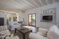 Beautiful stone built house with ETV rental license in Sóller