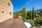Beautiful stone built house with ETV rental license in Sóller