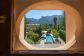 Beautiful stone built house with ETV rental license in Sóller