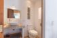 Beautiful stone built house with ETV rental license in Sóller
